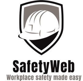 SafetyWeb Consulting